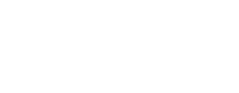 24/7 Locksmith Services in South El Monte, CA