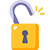 Commercial Security Solutions in South El Monte, CA