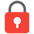 Your Complete Locksmith Solution in South El Monte, California For Your Home And Business