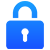 Affordbale Locksmith Service in South El Monte, California