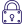 best door handle lock repair south-el-monte