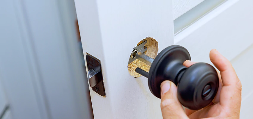 Automotive Locksmith Open Now in South El Monte, CA
