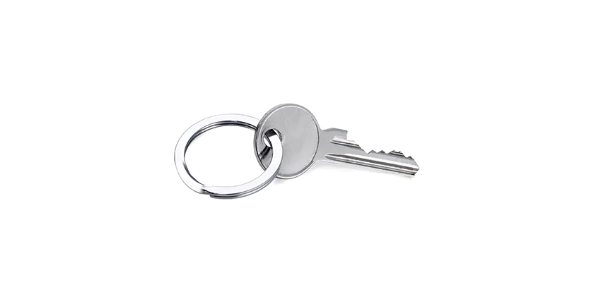 High-Security Master Key Planning in South El Monte, California