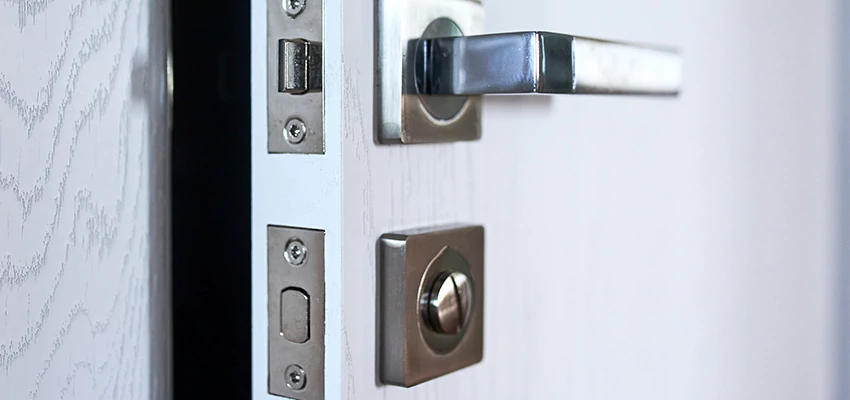 High Security Door Locks Near Me in South El Monte, CA