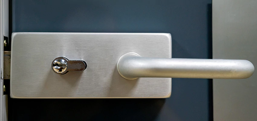 Industrial Lock And Key Repair And Installation in South El Monte, CA