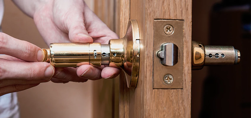 AAA Locksmiths For Lost Car Keys in South El Monte, California