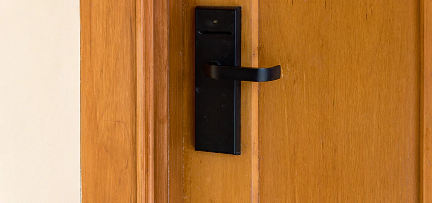 Security Gates For Home Invasion Prevention in South El Monte, California