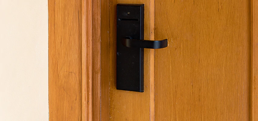 Home Security And Alarm Monitoring in South El Monte, California