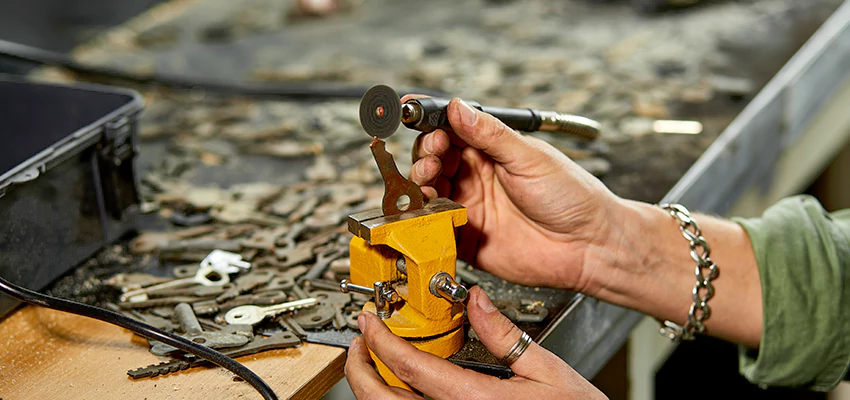 Office Key Lock Service in South El Monte, California