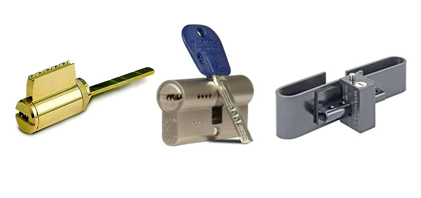 Mul-T-Lock Electronic Locks Repair in South El Monte, CA