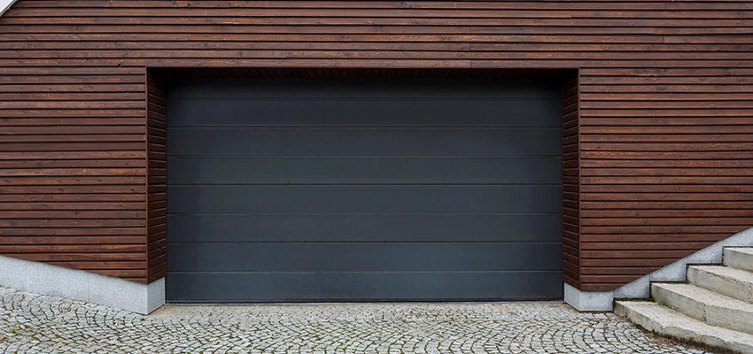 Garage Door Security Camera Repair And Installation in South El Monte, CA