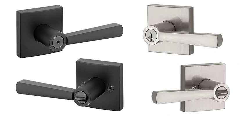 Baldwin Wifi Door Lock Maintenance in South El Monte, CA