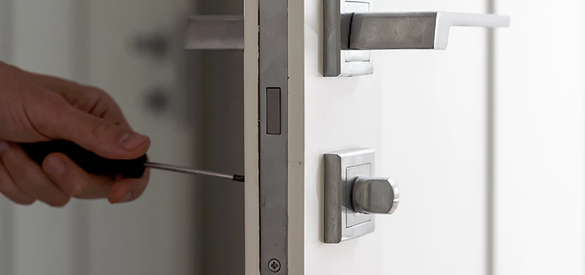 Key Programming Locksmith Open Now in South El Monte, California
