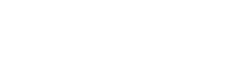 best lockmsith in South El Monte