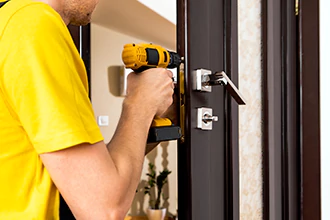 door handle lock repair south-el-monte